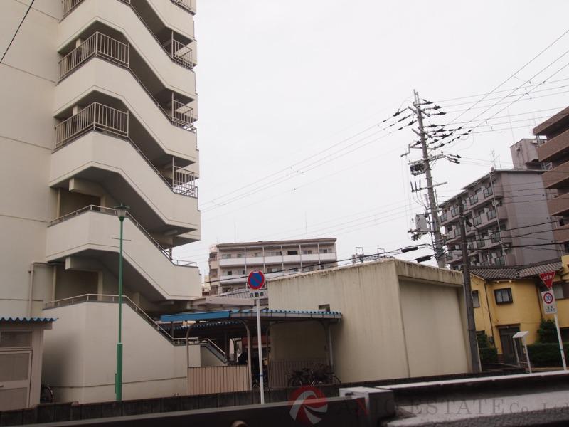 28/30 その他画像