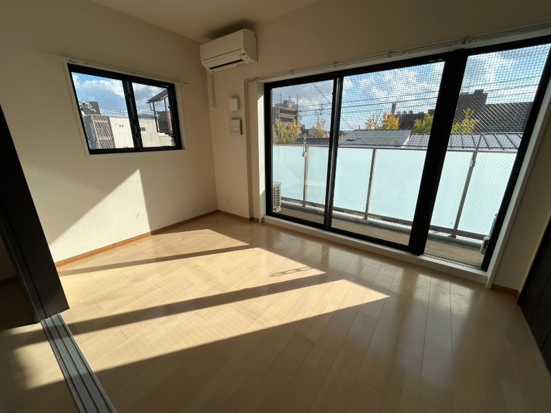 20/28 その他画像