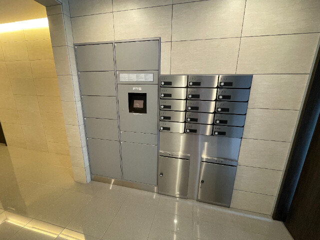 24/28 その他画像