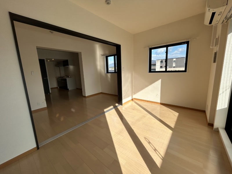 21/28 その他画像