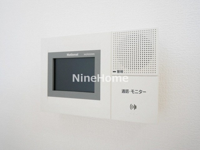 16/30 その他画像