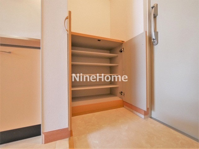 15/30 その他画像