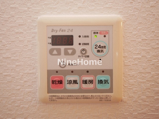 18/30 その他画像