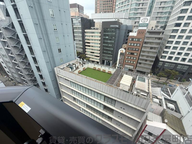 27/30 その他画像