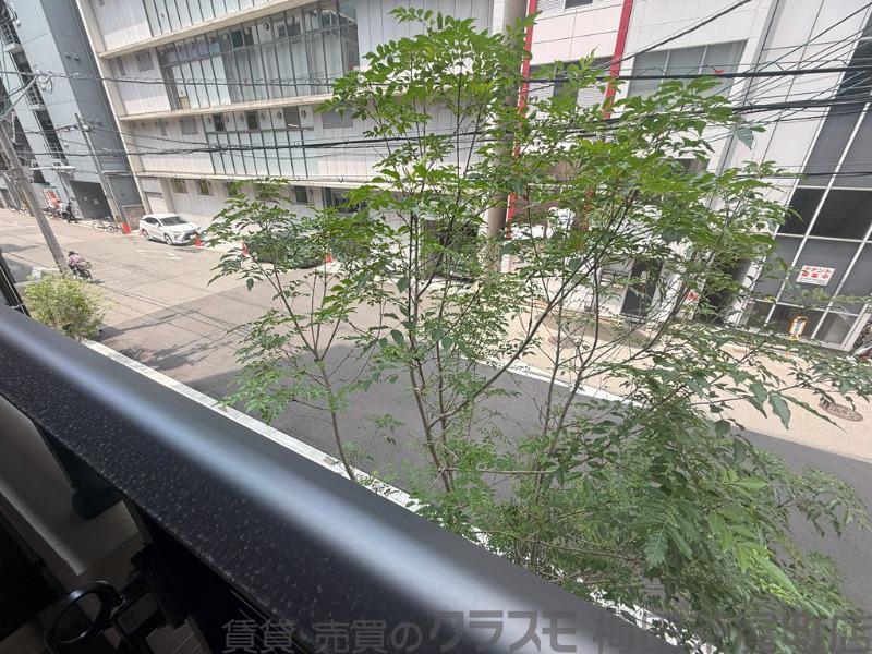 27/30 その他画像