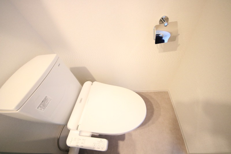 15/30 トイレ