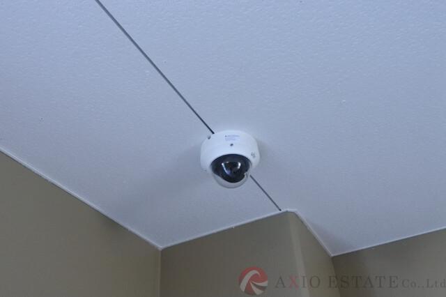 28/30 その他画像