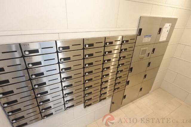 26/30 その他画像