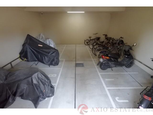 24/30 その他画像