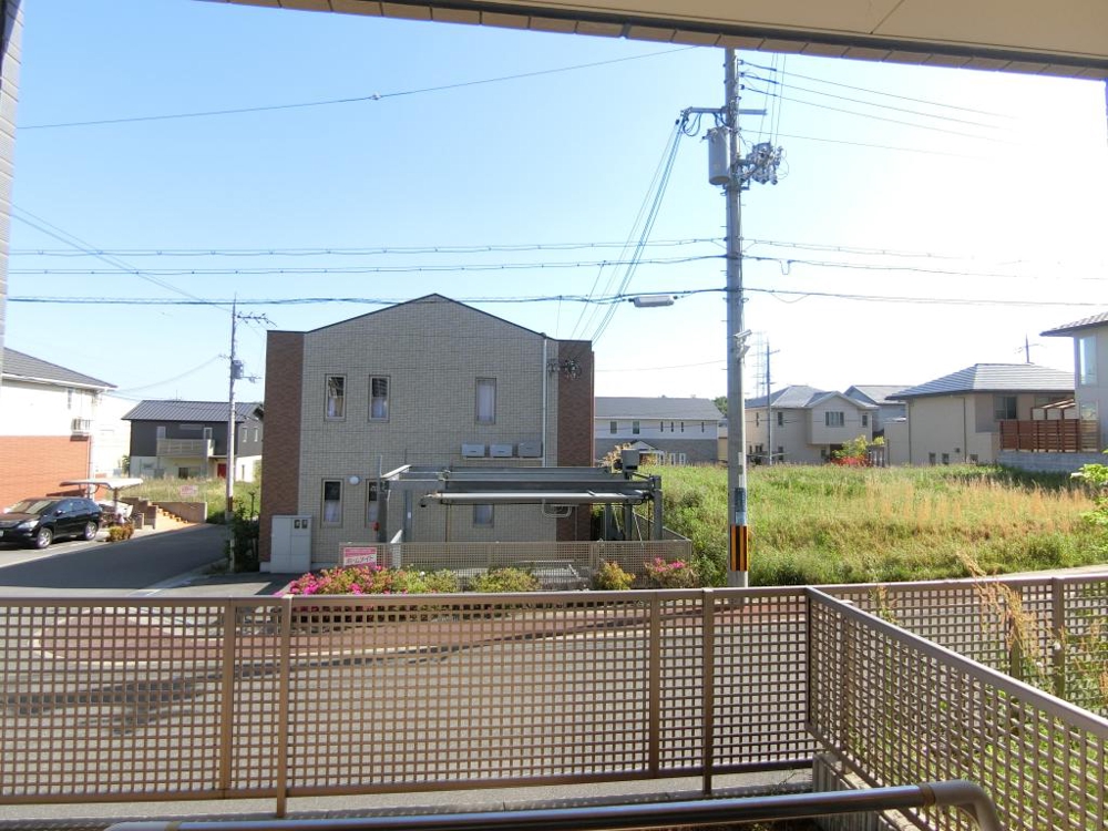 21/30 その他画像