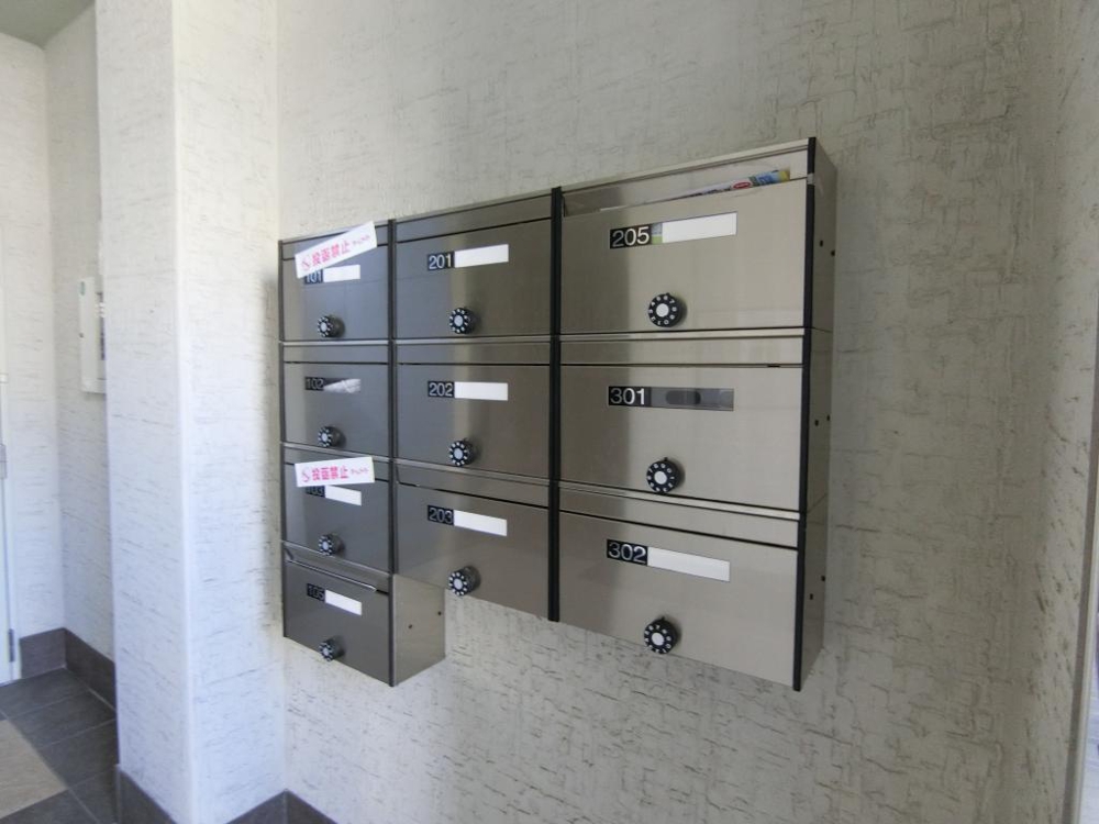 25/30 その他画像