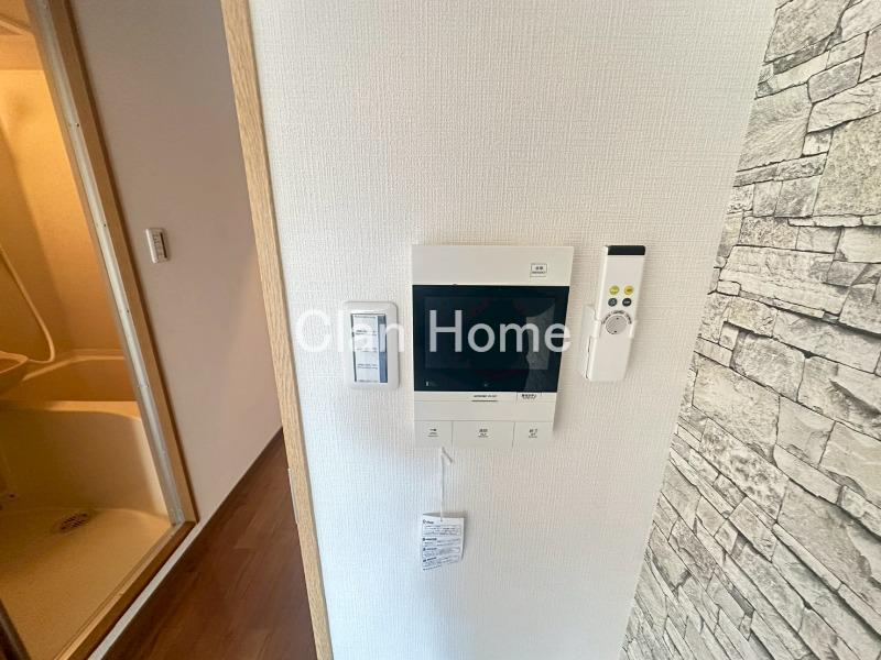 17/19 その他画像