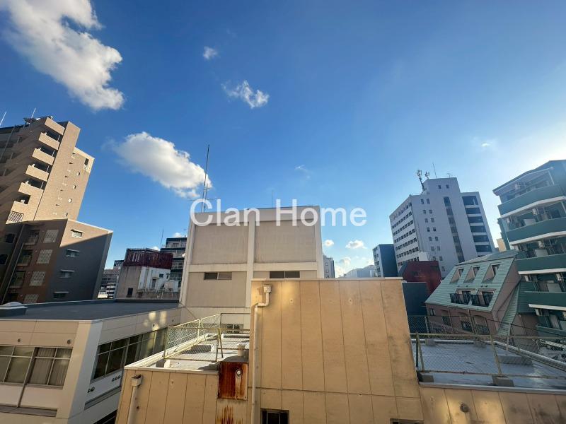 18/19 その他画像