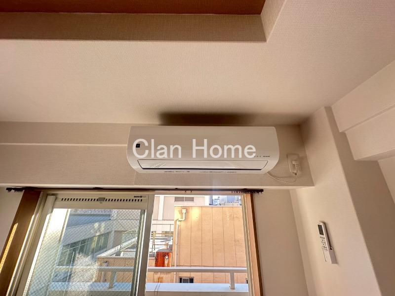 16/19 その他画像