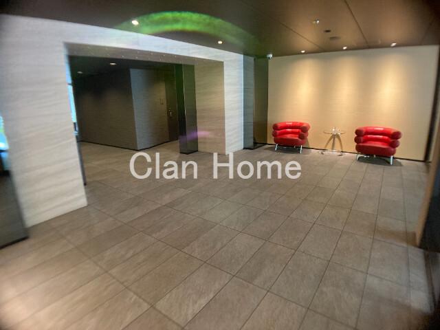 27/30 その他画像