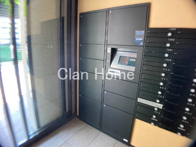 28/30 その他画像