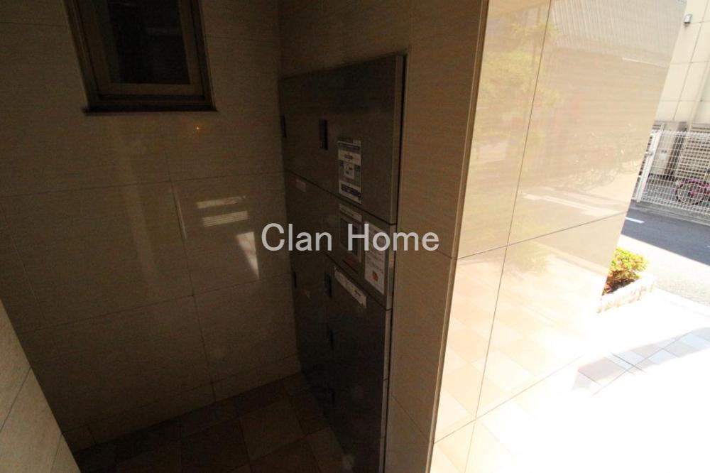 4/15 その他画像