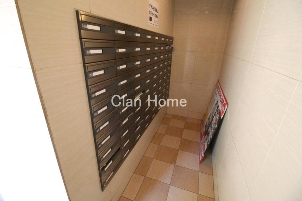 5/15 その他画像