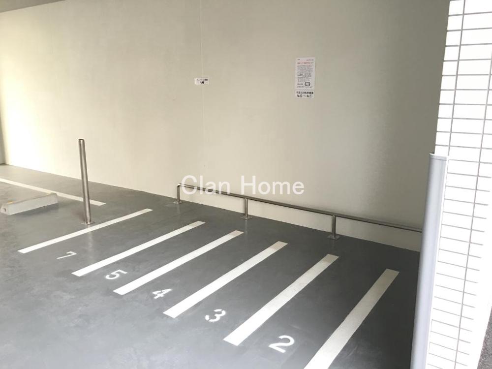 24/30 その他画像