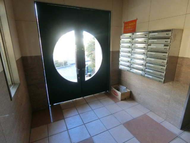 25/30 その他画像