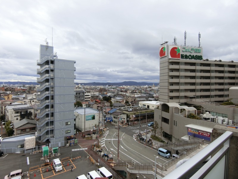 21/30 その他画像