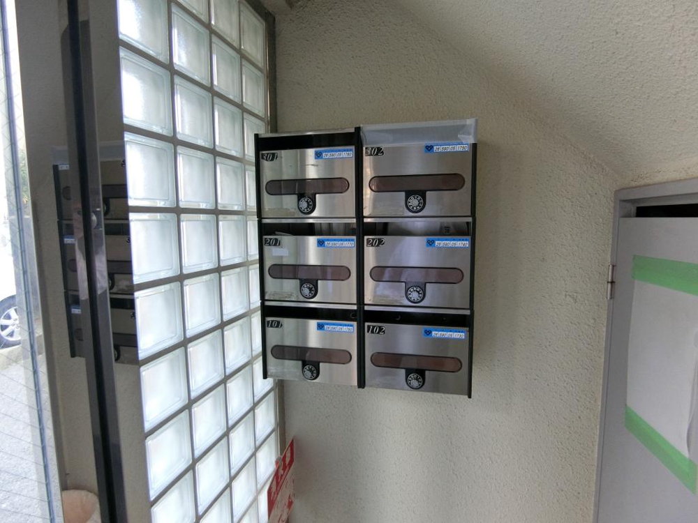 26/30 その他画像