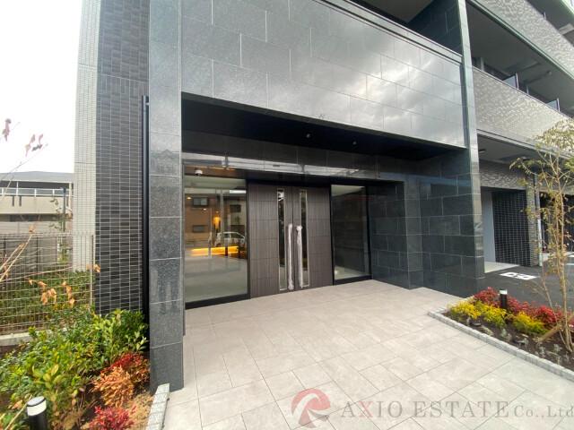 27/30 その他画像