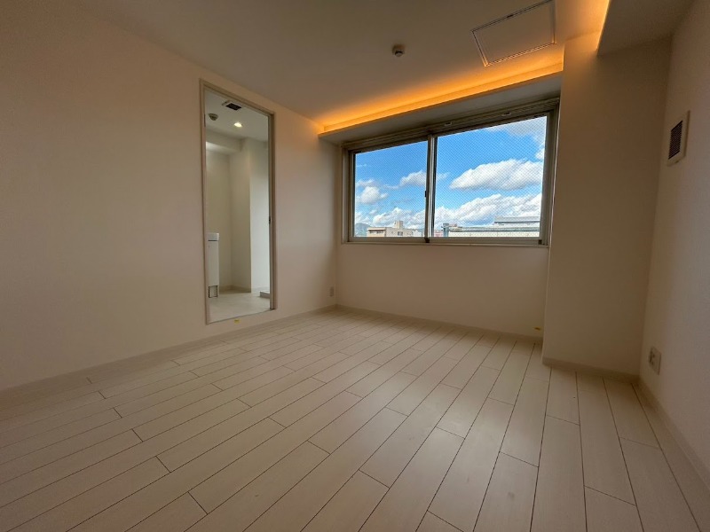 3/22 リビング/ダイニング