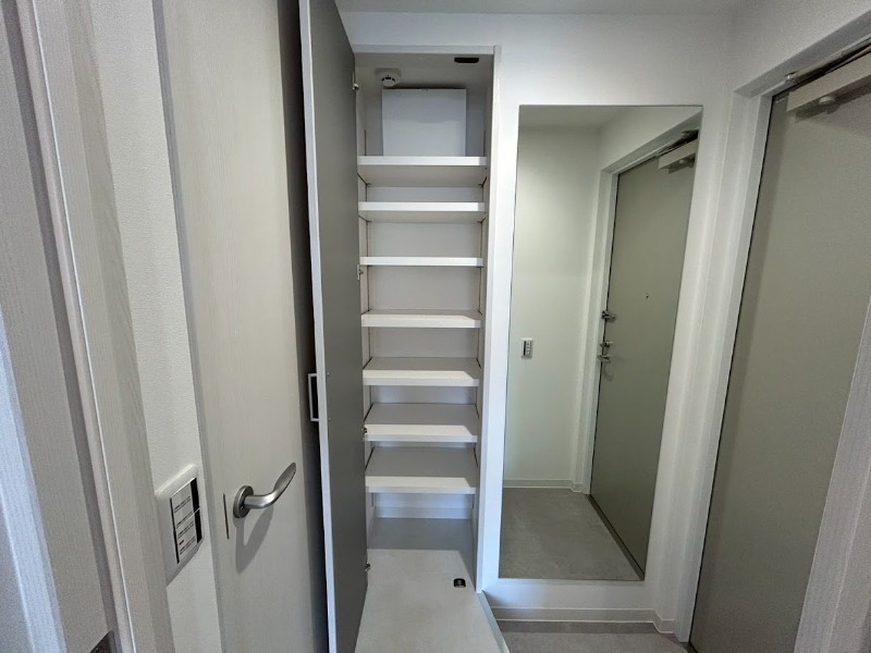 19/22 その他画像