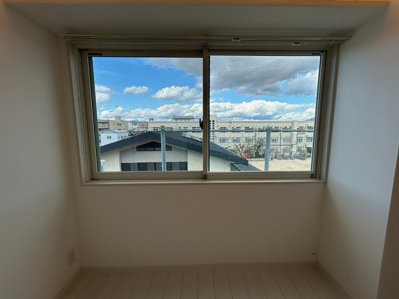 20/22 その他画像