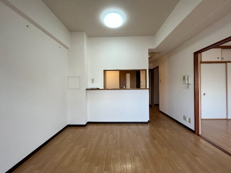 29/30 その他画像