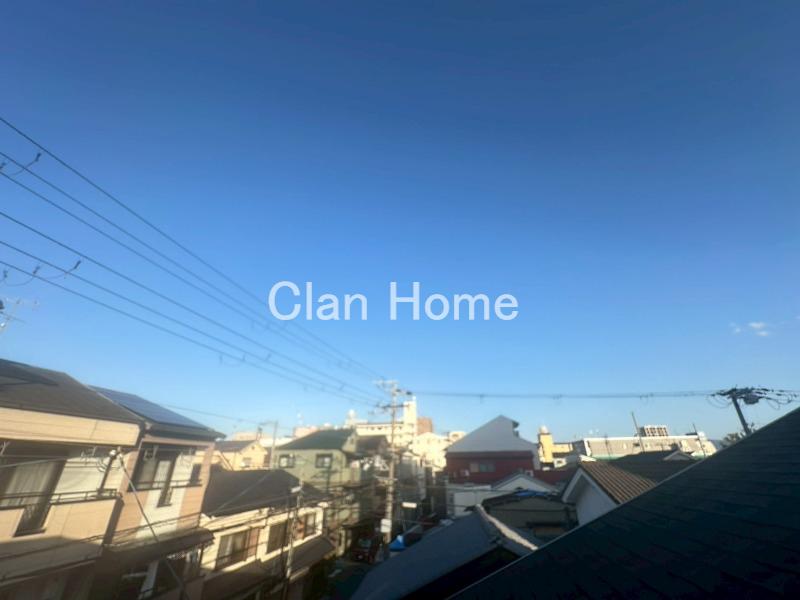 21/30 その他画像