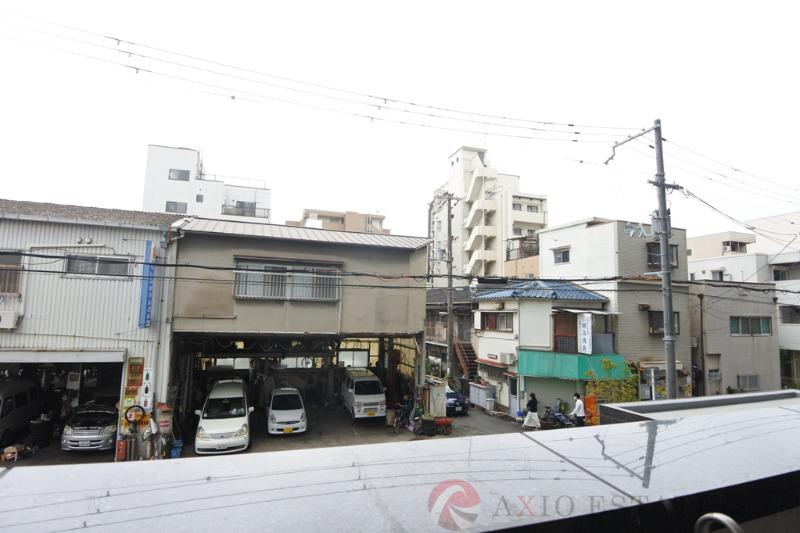 27/30 その他画像