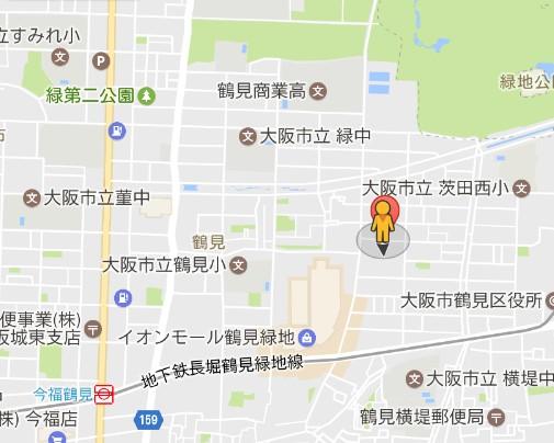4/5 地図