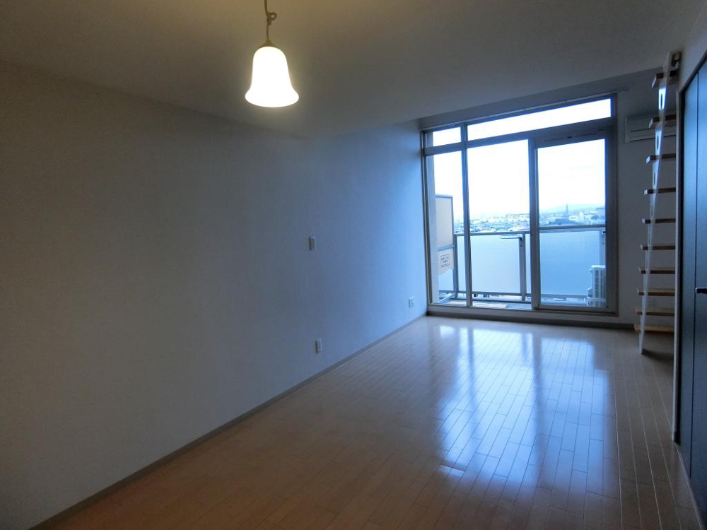 6/30 リビング/ダイニング