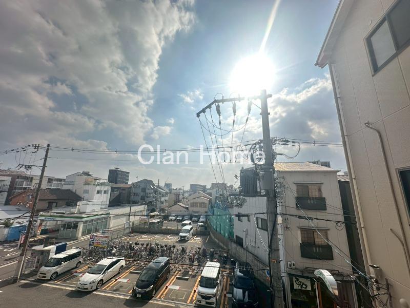 21/30 その他画像