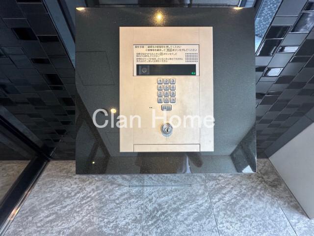 25/30 その他画像