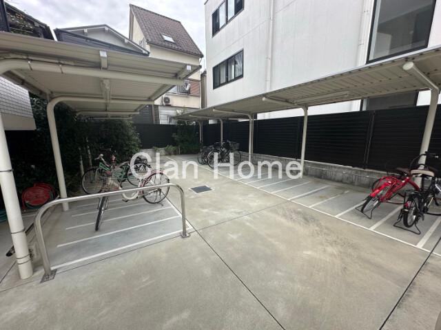 23/30 その他画像