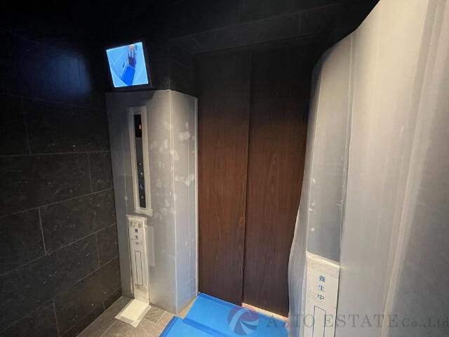 28/30 その他画像