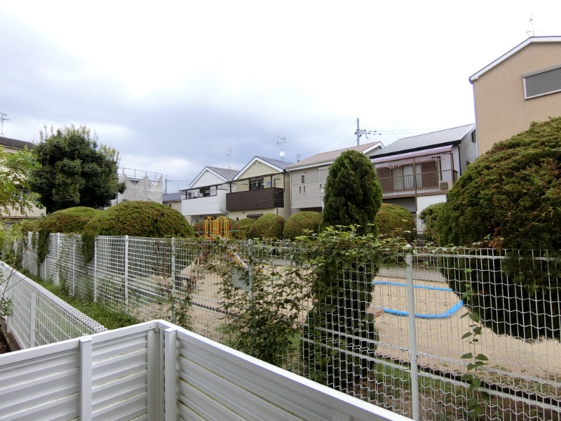 26/30 その他画像