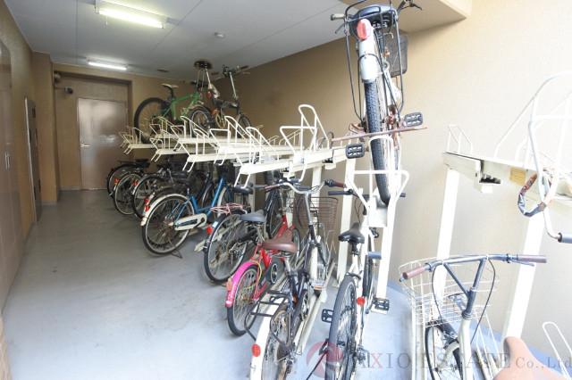 27/30 その他画像