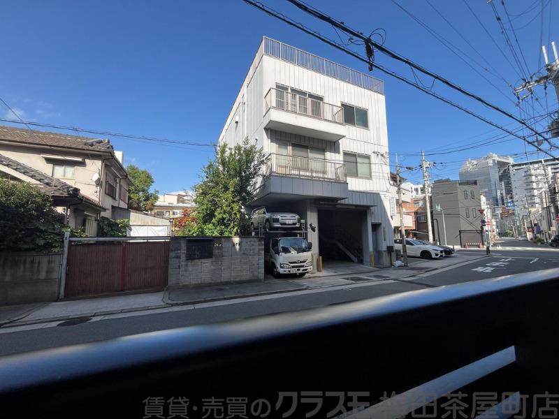 25/30 その他画像