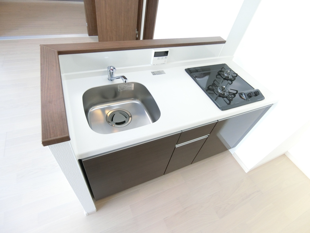 22/30 エントランス