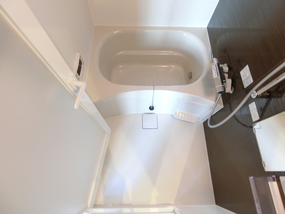 6/12 エントランス