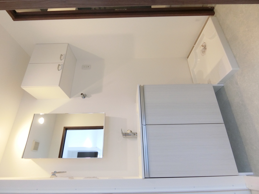 25/30 エントランス