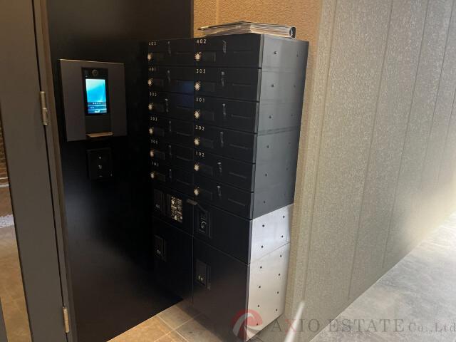 26/30 その他画像