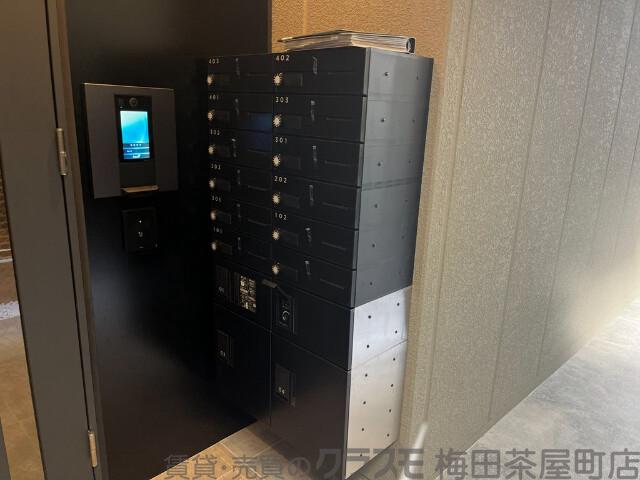 26/30 その他画像