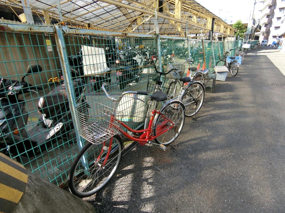 26/30 その他画像