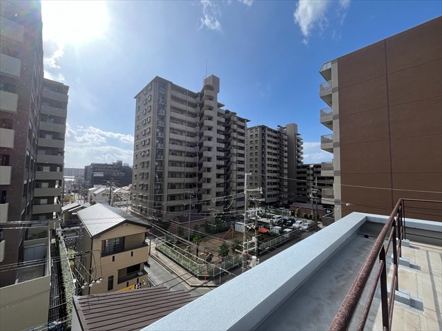 24/30 その他画像