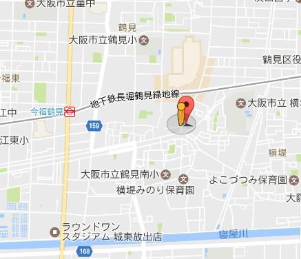 28/30 地図